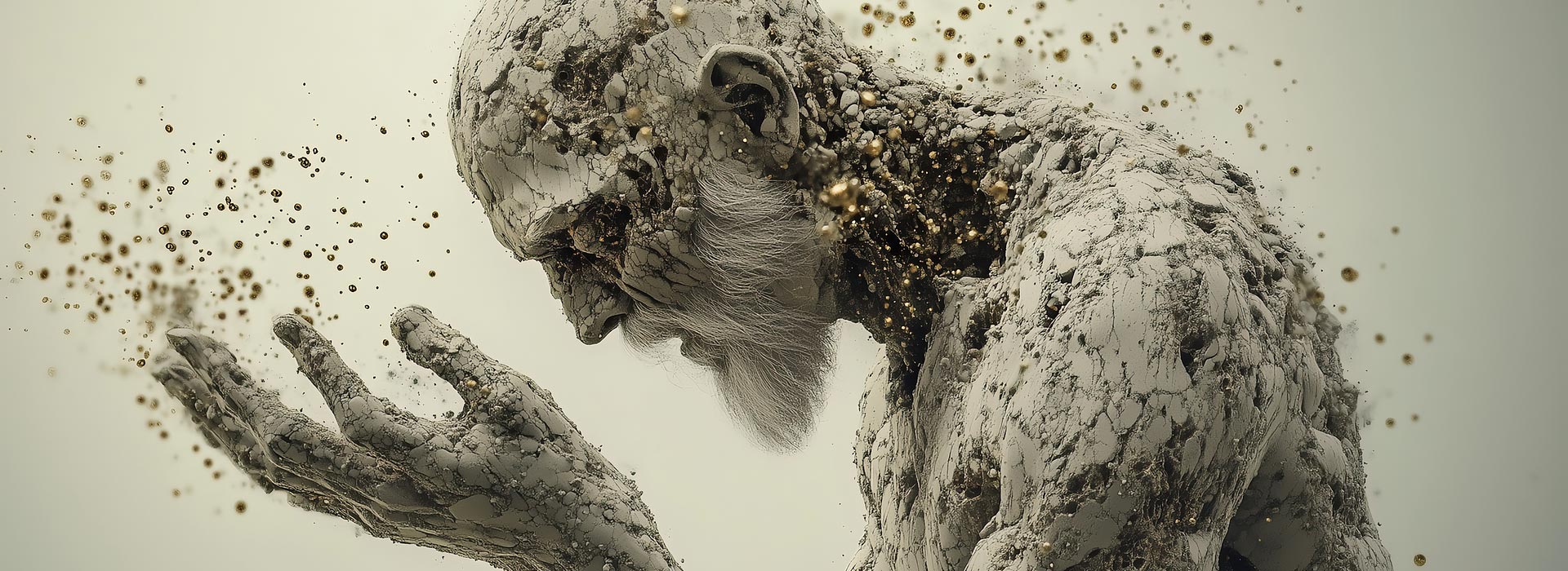 曲周县活动策划公司