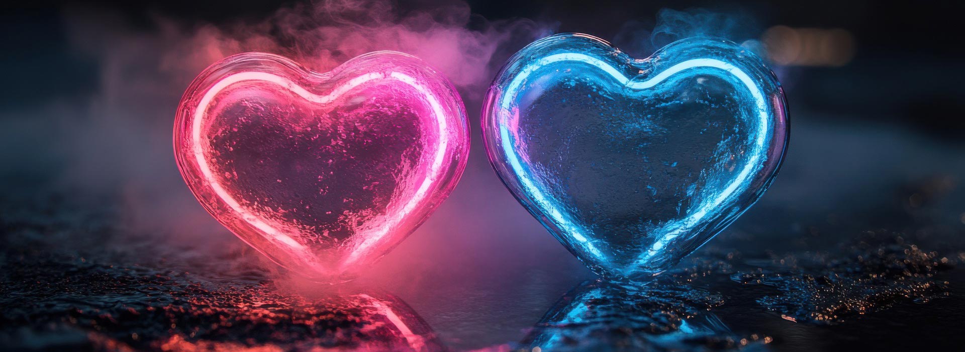 曲周县品牌营销公司